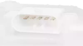 SPECTRA PREMIUM sp5146m -  Элемент системы питания